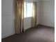 4/18 North Street, Maryborough QLD 4650