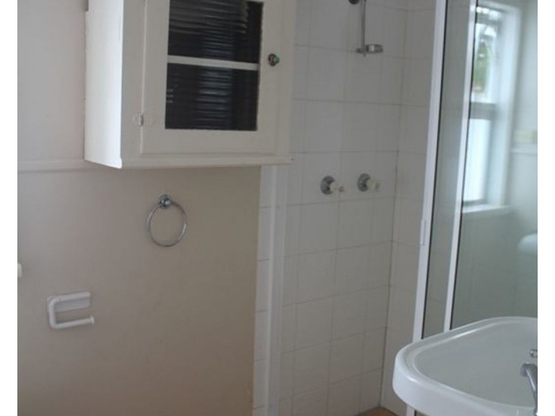 4/18 North Street, Maryborough QLD 4650