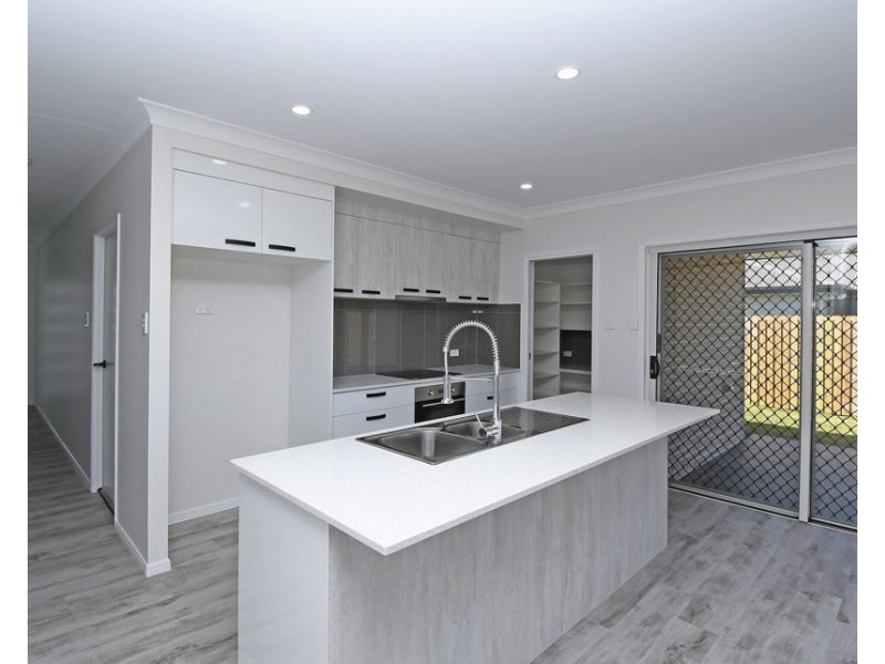 27 Conservation Drive, Urraween QLD 4655