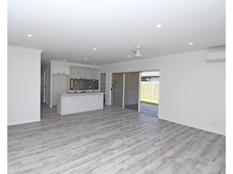 27 Conservation Drive, Urraween QLD 4655
