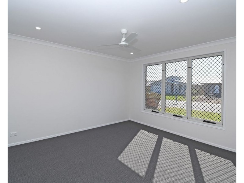 27 Conservation Drive, Urraween QLD 4655