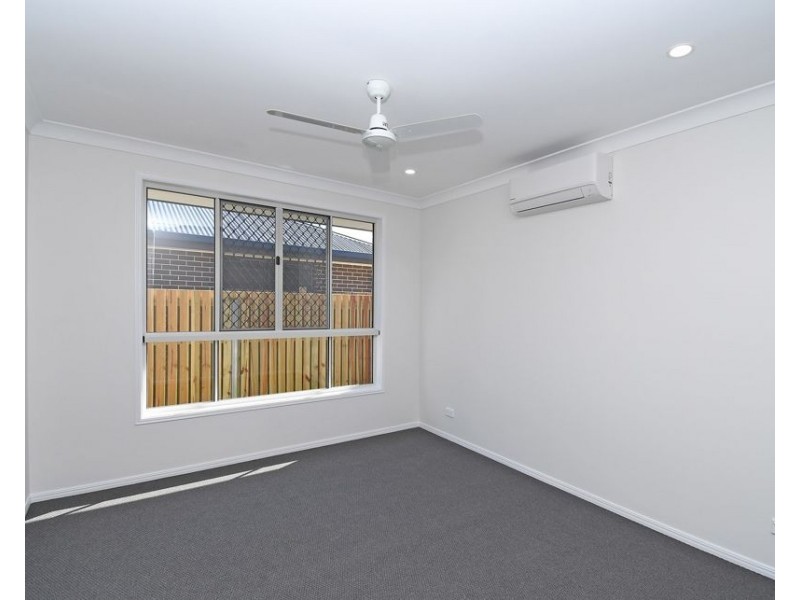 27 Conservation Drive, Urraween QLD 4655