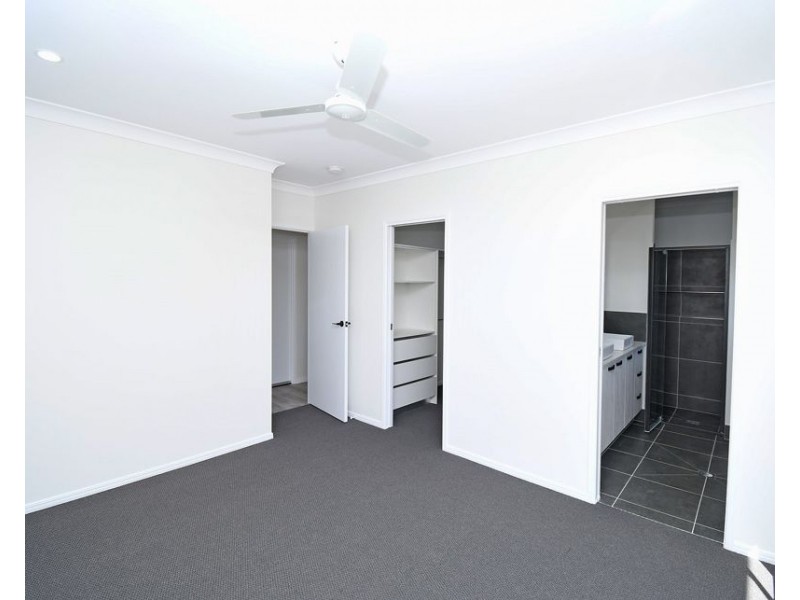 27 Conservation Drive, Urraween QLD 4655
