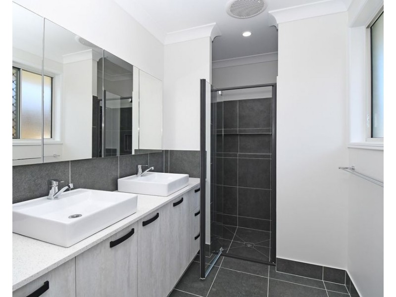 27 Conservation Drive, Urraween QLD 4655