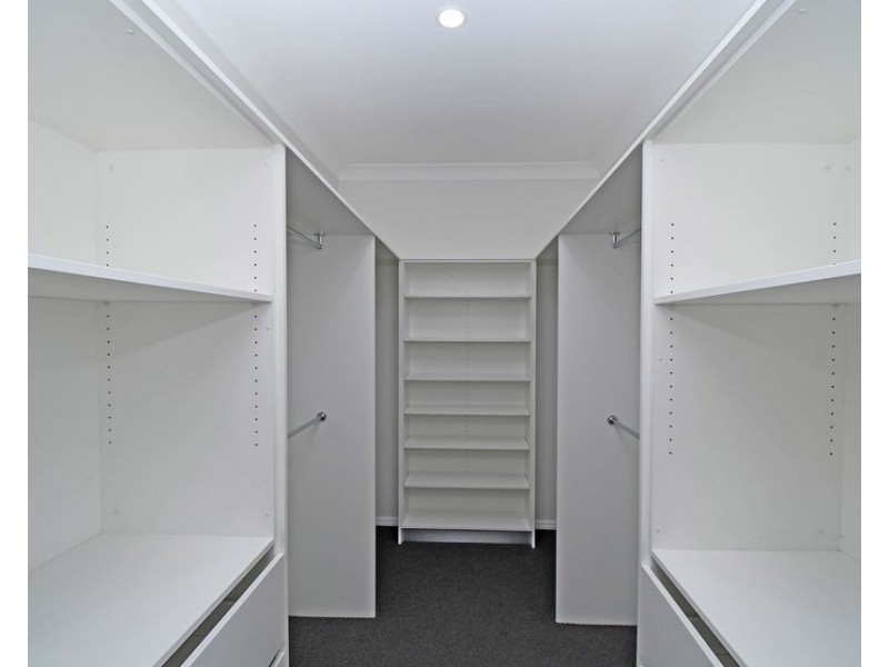 27 Conservation Drive, Urraween QLD 4655