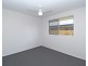 27 Conservation Drive, Urraween QLD 4655