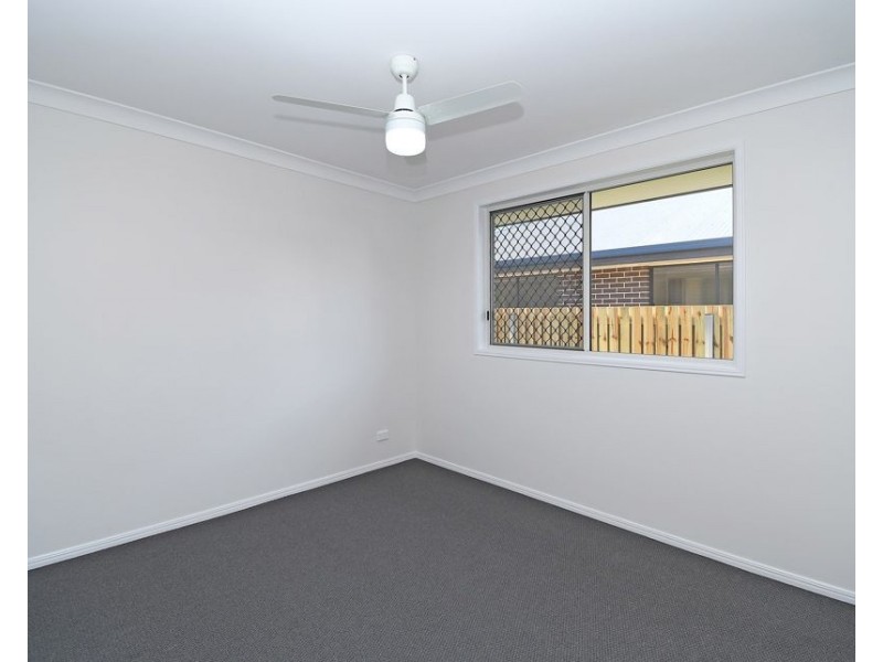 27 Conservation Drive, Urraween QLD 4655