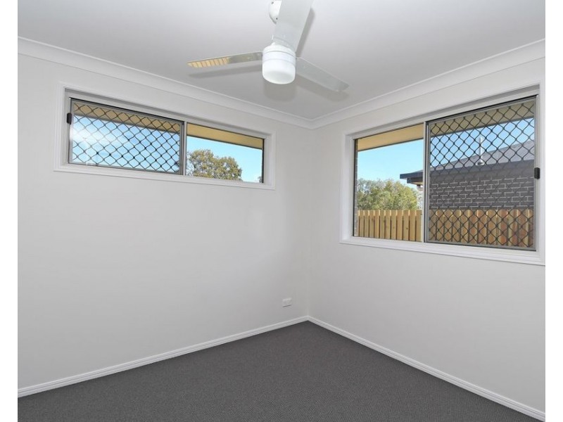 27 Conservation Drive, Urraween QLD 4655