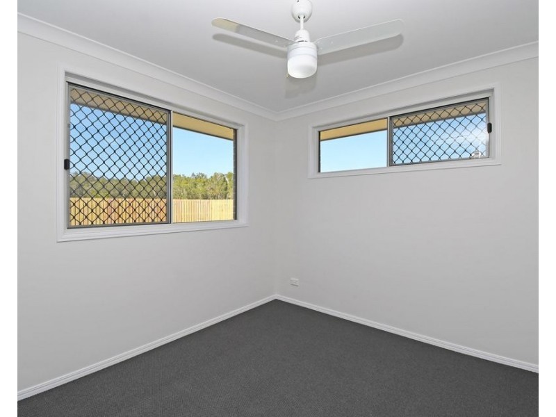 27 Conservation Drive, Urraween QLD 4655