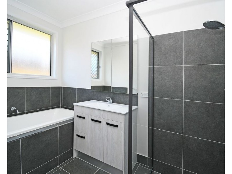 27 Conservation Drive, Urraween QLD 4655