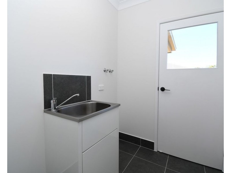 27 Conservation Drive, Urraween QLD 4655