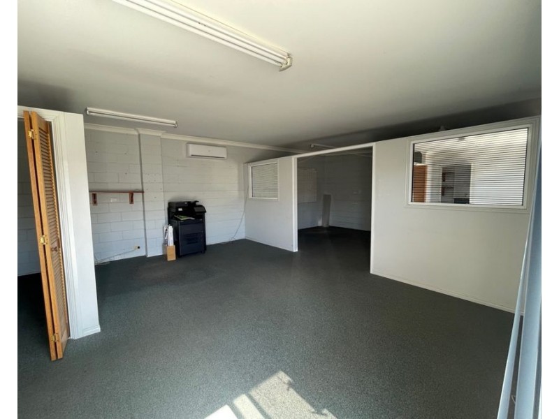 7/97 Old Maryborough Road, Pialba QLD 4655