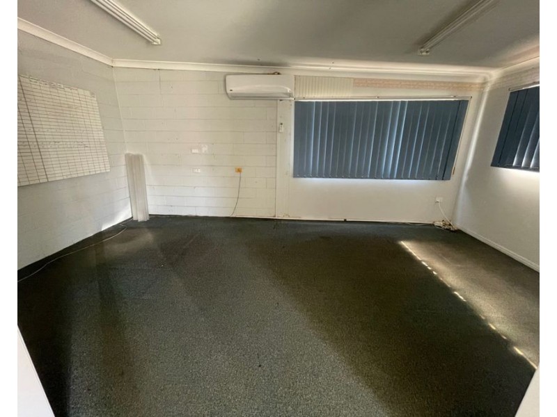 7/97 Old Maryborough Road, Pialba QLD 4655