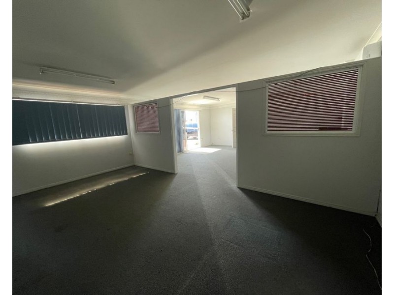 7/97 Old Maryborough Road, Pialba QLD 4655