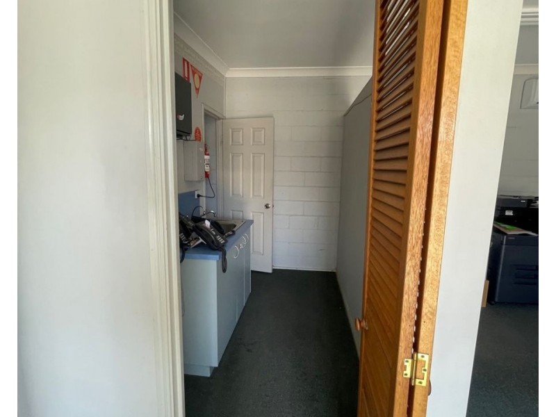 7/97 Old Maryborough Road, Pialba QLD 4655