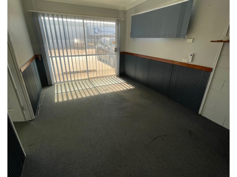 7/97 Old Maryborough Road, Pialba QLD 4655