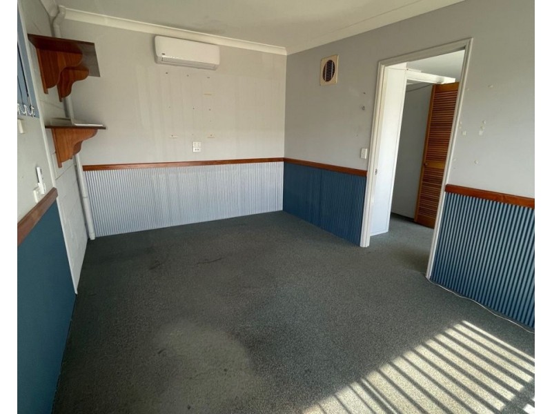 7/97 Old Maryborough Road, Pialba QLD 4655