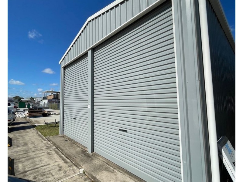 7/97 Old Maryborough Road, Pialba QLD 4655