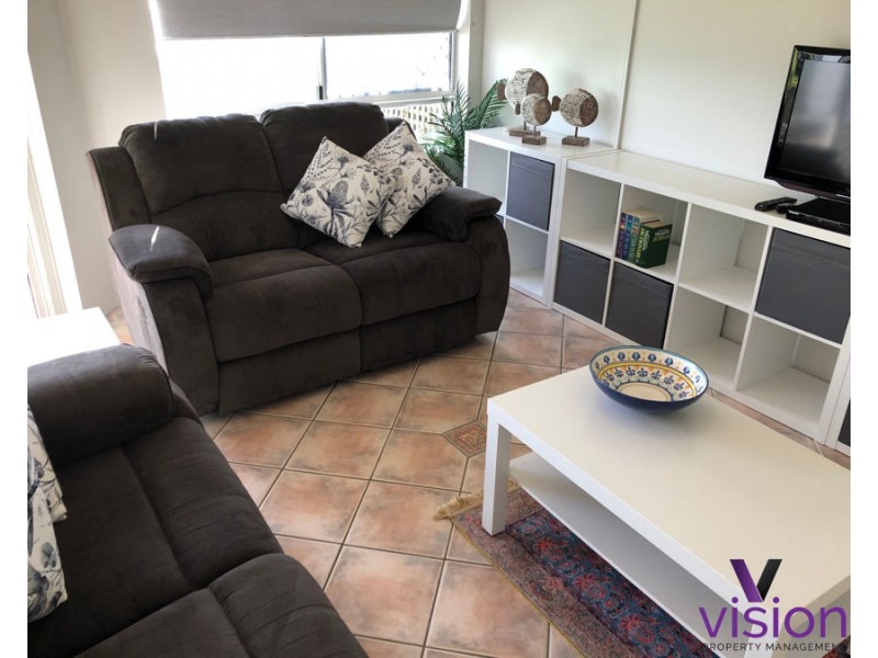 62/17 Buccaneer Drive, Urangan QLD 4655