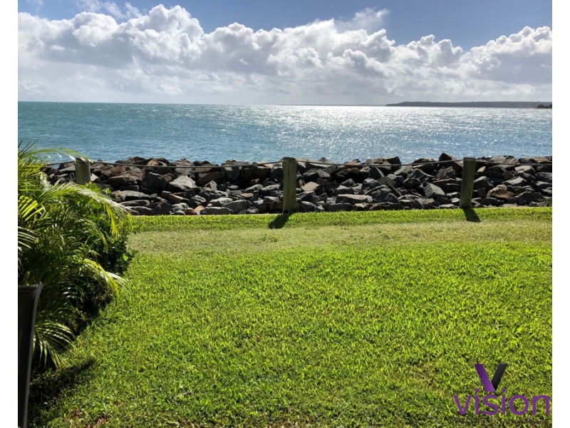 62/17 Buccaneer Drive, Urangan QLD 4655