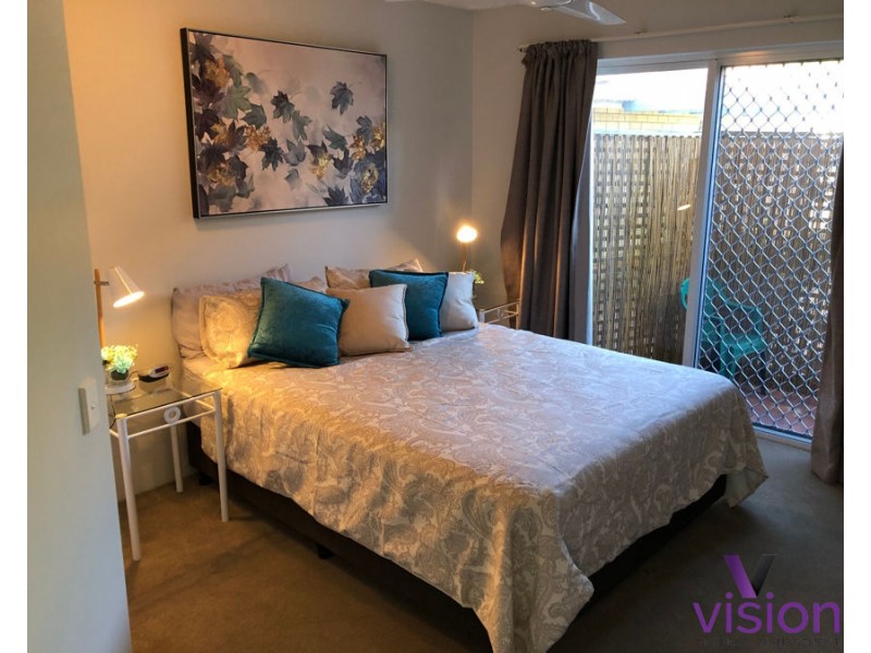 62/17 Buccaneer Drive, Urangan QLD 4655