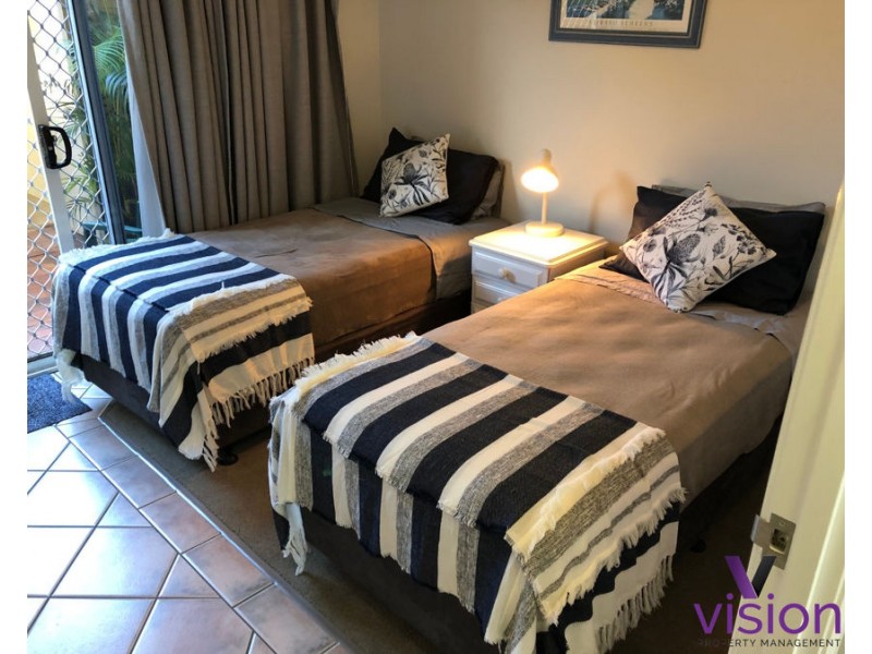 62/17 Buccaneer Drive, Urangan QLD 4655