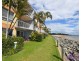 62/17 Buccaneer Drive, Urangan QLD 4655