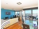 25/17 Buccaneer Drive, Urangan QLD 4655