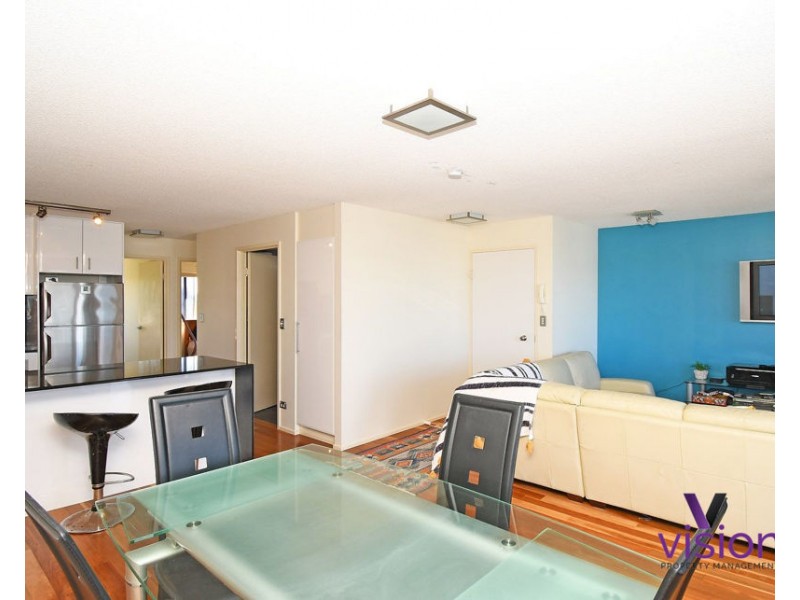 25/17 Buccaneer Drive, Urangan QLD 4655