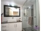 25/17 Buccaneer Drive, Urangan QLD 4655