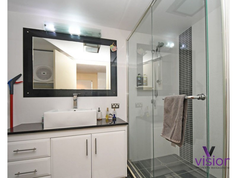 25/17 Buccaneer Drive, Urangan QLD 4655