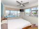 25/17 Buccaneer Drive, Urangan QLD 4655
