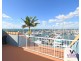 25/17 Buccaneer Drive, Urangan QLD 4655