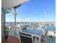 25/17 Buccaneer Drive, Urangan QLD 4655