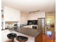 25/17 Buccaneer Drive, Urangan QLD 4655
