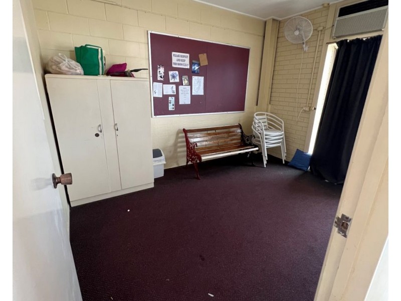 9/101 Beach Road, Pialba QLD 4655