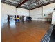 9/101 Beach Road, Pialba QLD 4655