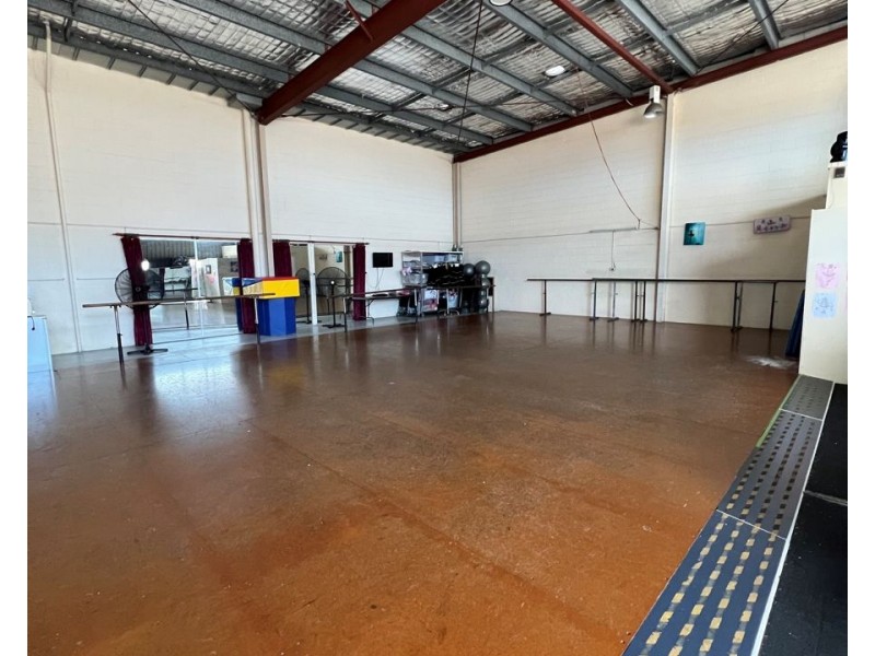 9/101 Beach Road, Pialba QLD 4655