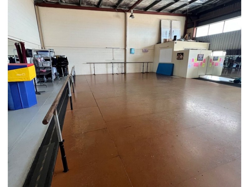 9/101 Beach Road, Pialba QLD 4655