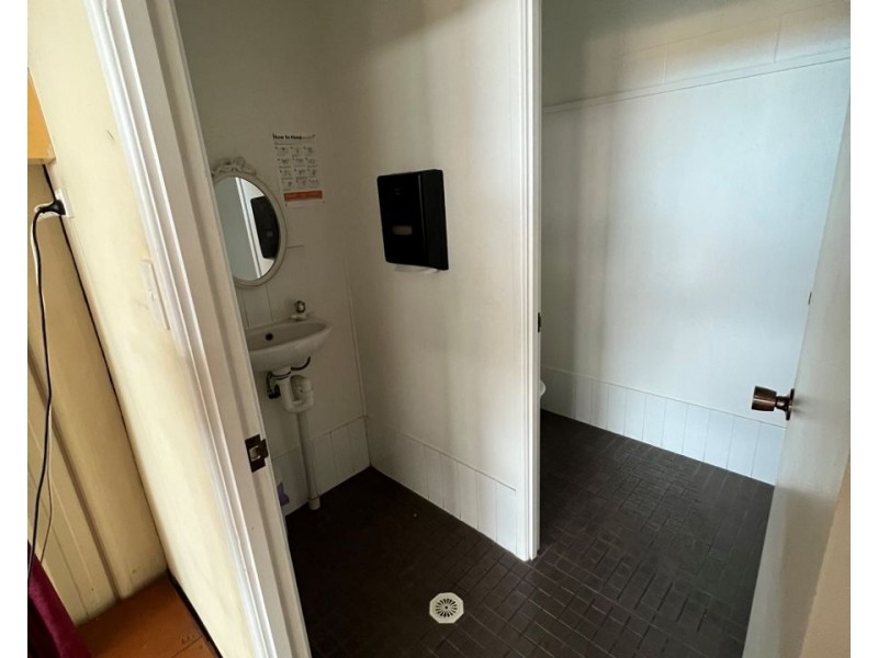 9/101 Beach Road, Pialba QLD 4655