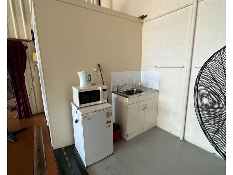 9/101 Beach Road, Pialba QLD 4655