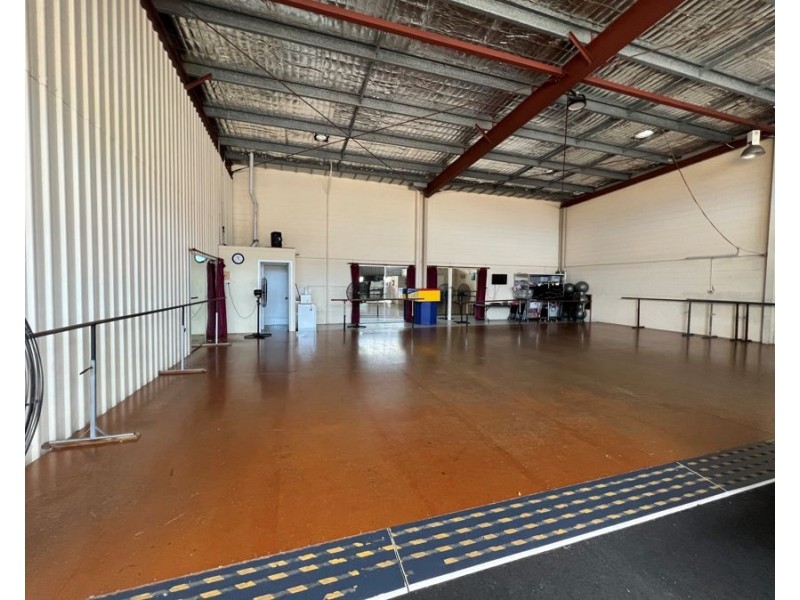 9/101 Beach Road, Pialba QLD 4655