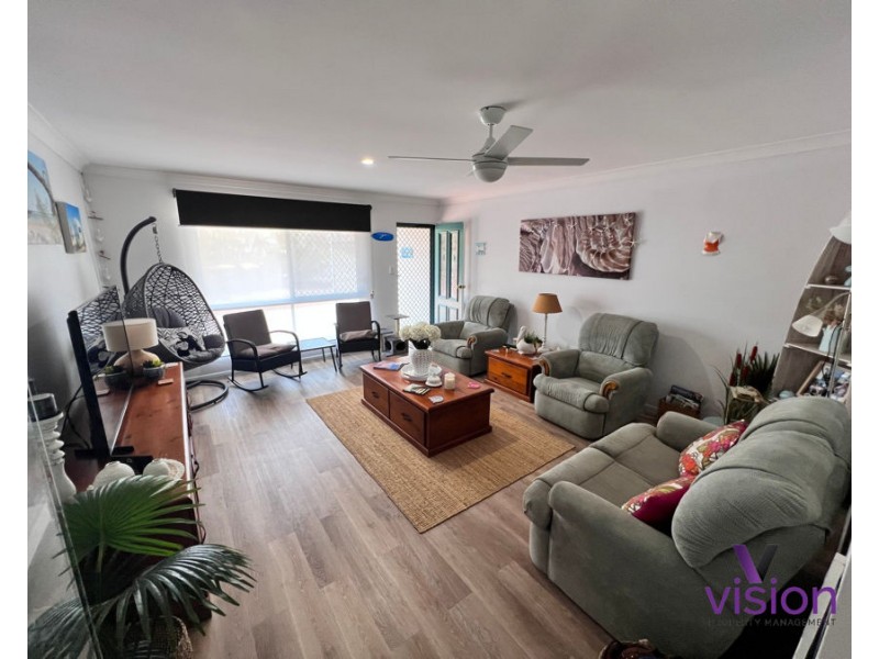 2/103 Cypress Street, Torquay QLD 4655