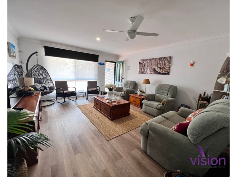 2/103 Cypress Street, Torquay QLD 4655