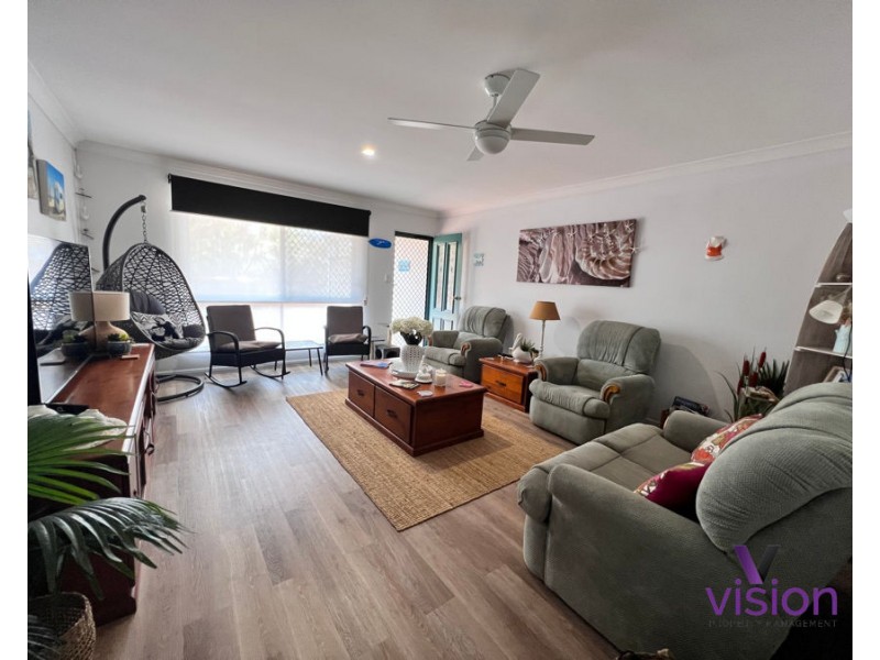 2/103 Cypress Street, Torquay QLD 4655