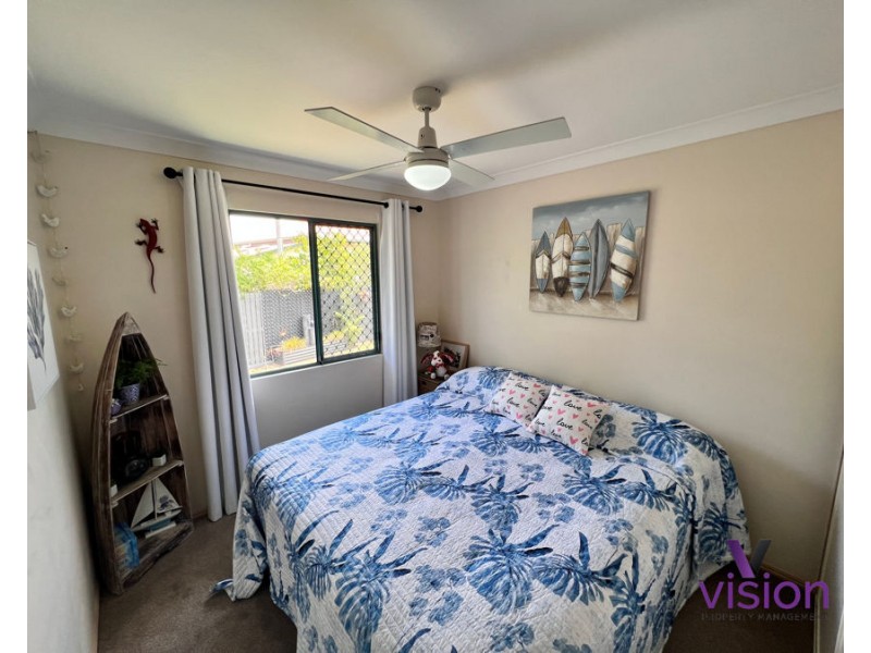 2/103 Cypress Street, Torquay QLD 4655