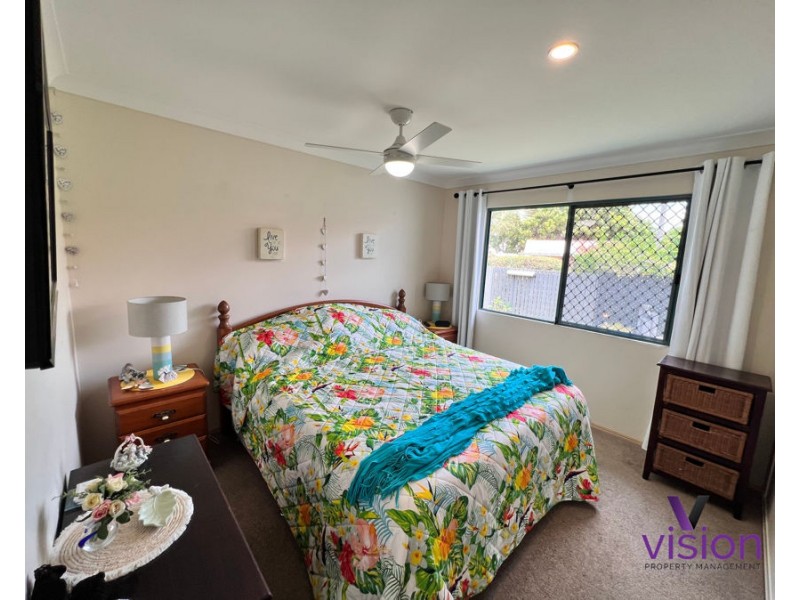 2/103 Cypress Street, Torquay QLD 4655