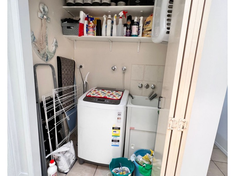 2/103 Cypress Street, Torquay QLD 4655