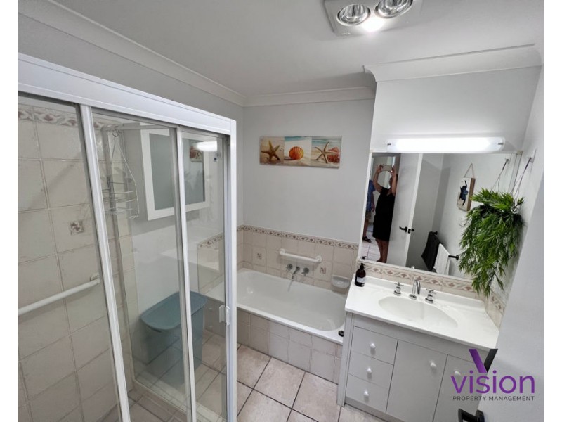 2/103 Cypress Street, Torquay QLD 4655