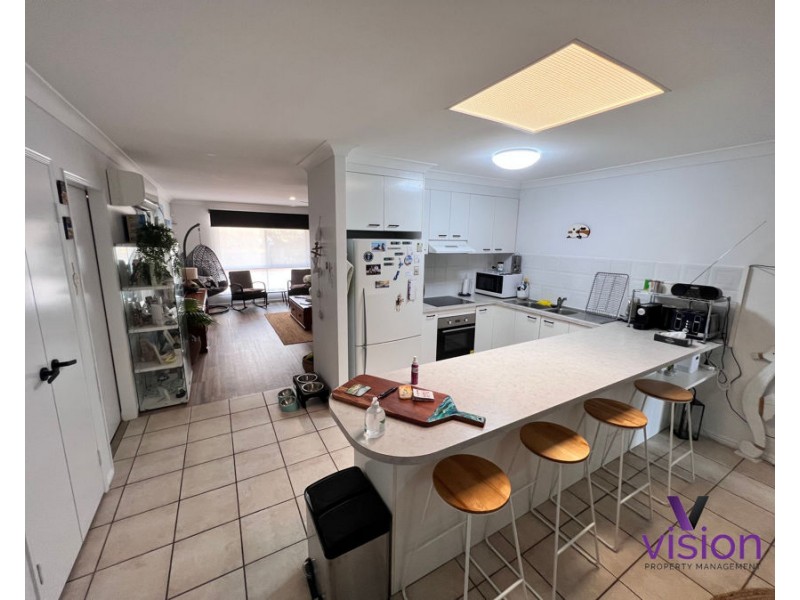 2/103 Cypress Street, Torquay QLD 4655